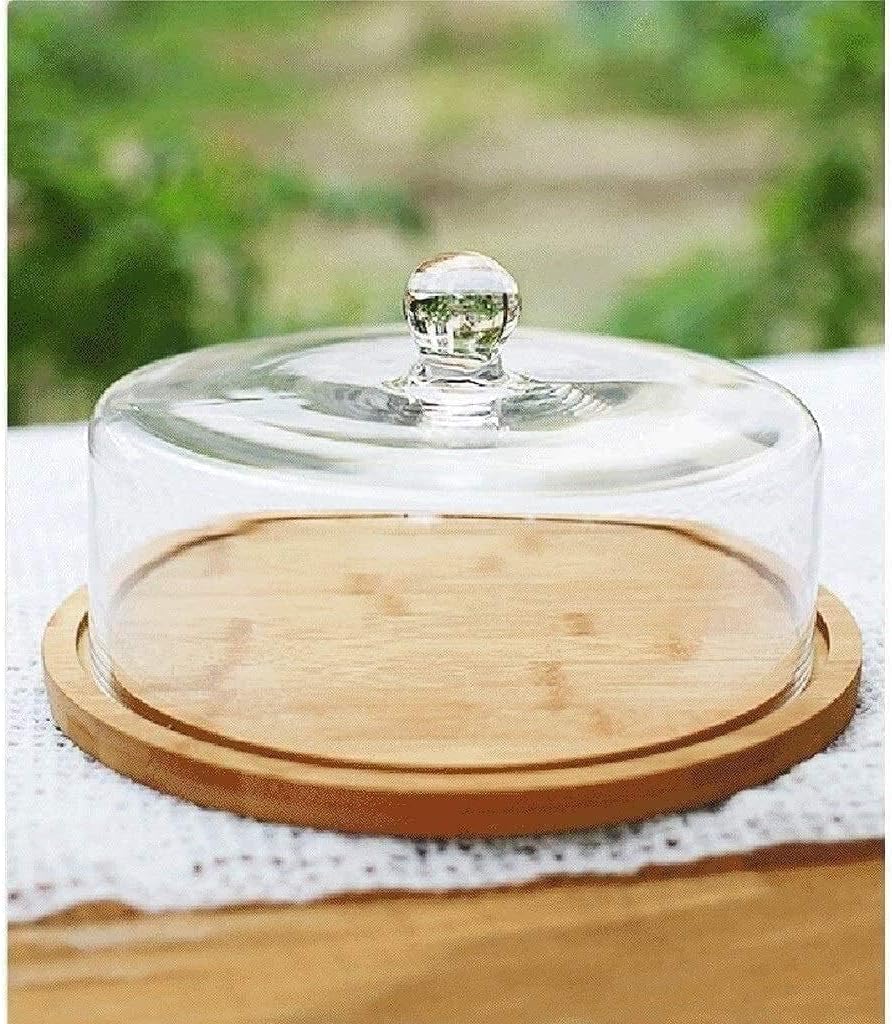 ウェッジウッド アストバリー ベントレー 20.5cmデザートプレート 未